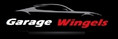 Logo Autohandel Wingels